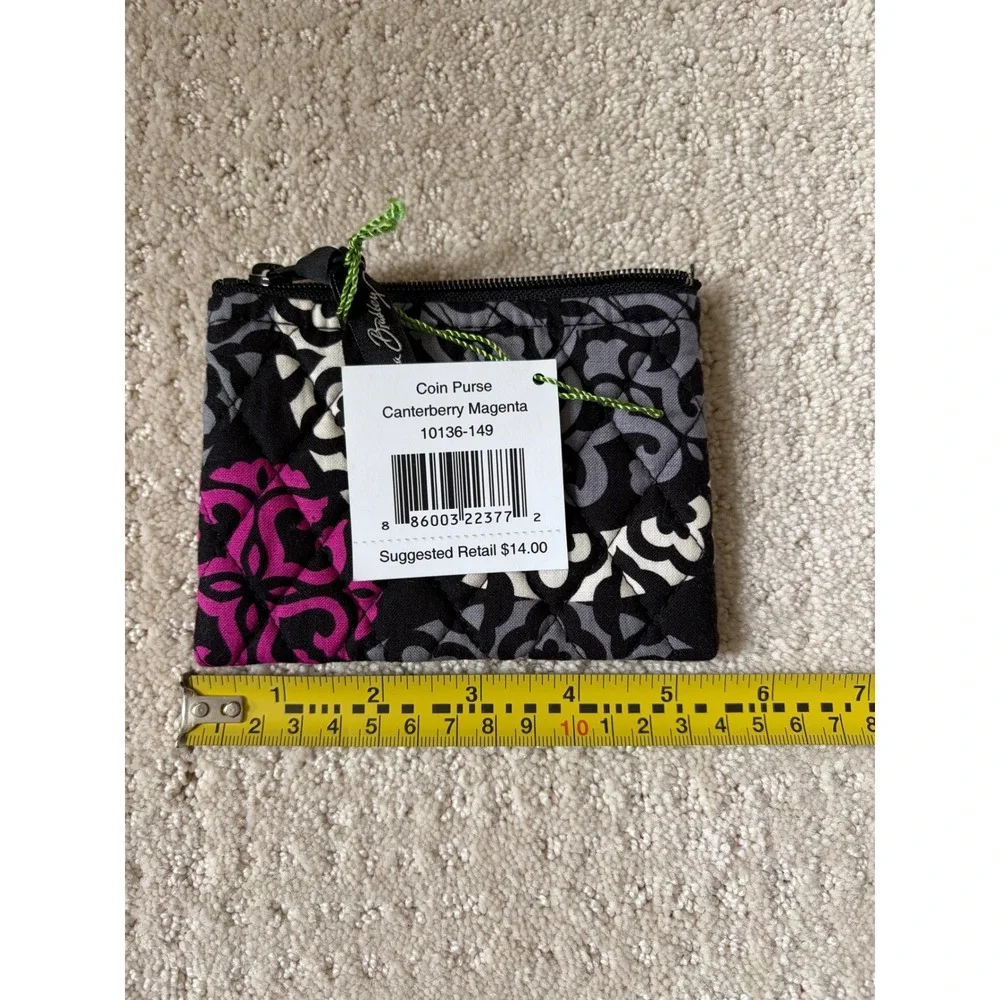 Vera Bradley vera bradley